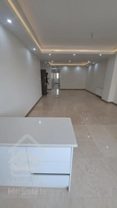 ۱۳۴متر،۳خوابه،فول امکانات