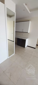 واحدهای ۹۰متری ۲خواب با ویوی پاناروماوتراس بزرگ