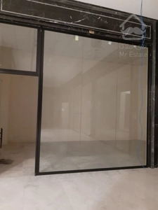 رهن و اجاره مغازه ۲۰ متری در رونیکامال هروی