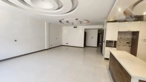 فروش آپارتمان ۱۰۰ متری فول بازسازی فول امکانات