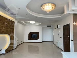 60 متر یک خوابه فردوس غرب