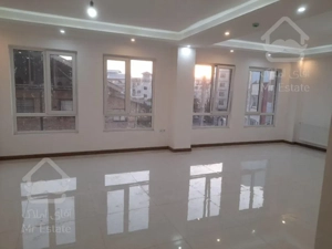 فروش آپارتمان در شقایق لاهیجان