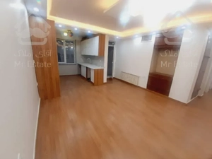 فول بازسازی/دوکله نور