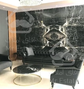 ۱۸۰ متر/ ۵ ساله/کلید نخورده/تک واحدی