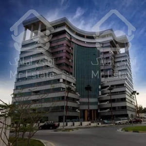 کمترین نقدینگی/خرید مستقیم از اتحادیه انبوه سازان