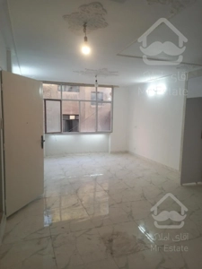 ۴۹متر،یک خواب/فول بازسازی