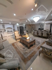 دوبلکس/پاداد/۱۵۰متر۳خواب/زیرقیمت