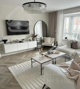 ثبت نام دریاچه پاسارگاد