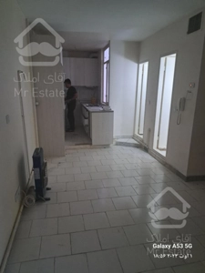 ۴۳متر تک خواب نورگیر در سلسبیل بوستان