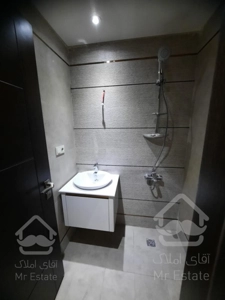 آپارتمان۱۵۸متر ۳خواب / تک واحدی