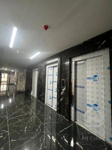 فروش دفتر اداری ۸۳ متری در پونک