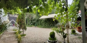 فروش ویلا در کلاردشت منطقه یک شهری یامعاوضه با آپارتمان چالوس یامعاوضه با خودروویوجنگل