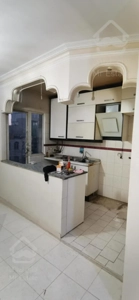 50 متری/تک واحدی/خوش نقشه