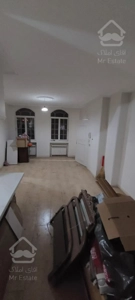 60متر یک خواب شهرک راه آهن سوددهی قطعی /سندتک برگ