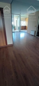 138متر شهرک غرب فول استراکچر