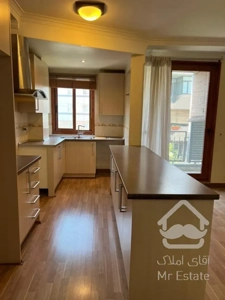 65 متری بازسازي شده