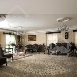 ۲۱۰متر دروس ۳ خ فول بازسازی