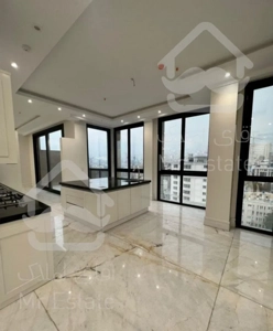 فروش آپارتمان نوساز/دو خواب/جنوبی