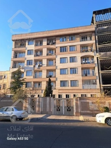 خرید آپارتمان 65متر فول امکانات