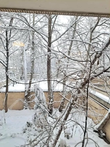 مبله . ۱۷۵ متر .۳خواب . ۲پارکینگ