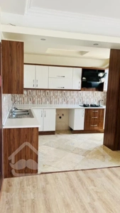 دروس/135متر3 خ/یخچال