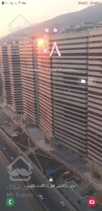 واحد ۱۰۰ متری