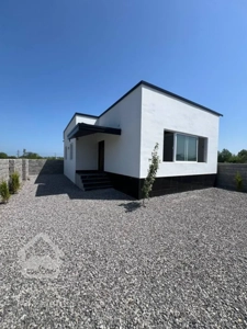 ویلا اجاره تخلیه