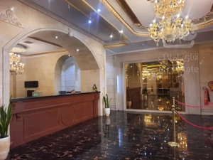 فروش آپارتمان ۸۵متری بدون ضعف زیر قیمت منطقه