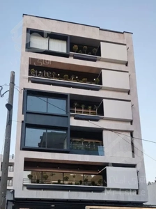 تک واحدی ۲۵۰ متری/کوچه نگهبانی ستارخان