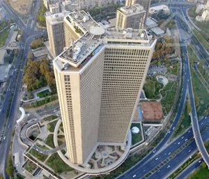 پیش فروش واحد اقساطی زیر قیمت تعاونی در منطقه ۲۲ تهران، چیتگر