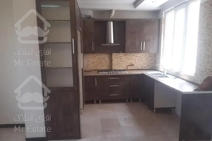 فروش آپارتمان۵۸ متری در جنت آباد مرکزی