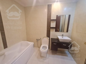 اجاره آپارتمان ۱۵۰ متری در کامرانیه شمالی