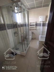 رهن ویلا ۲۵۰ متری شهرک غرب