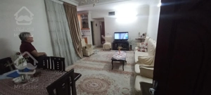 ۶۲ فول امکانات سالن سرمایه گذاری