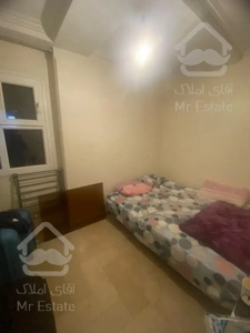 رهن و اجاره 70 متری دو خوابه