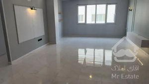 101 متر دو خوابه در شهرک امید دژبان