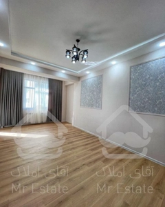 فروش آپارتمان،۱۱۷متر،فلامک شمالی،شهرک غرب