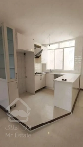 فروش آپارتمان ۶۰متری بازسازی شده تاپ لوکیشن بدون ضعف