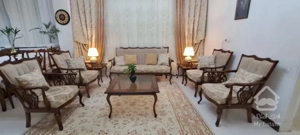 ۷۵متر ۸واحد باغ فیض