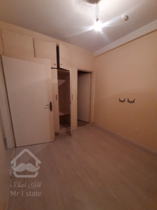 73متر/فول امکانات/خوش نقشه/طوقانی