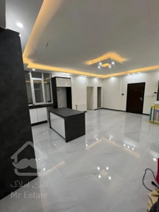 فروش آپارتمان مسکونی ۷۵متر۲خواب فول امکانات شهران