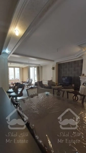 فروش اپارتمان ۷۹ متر*سالن پرده خور