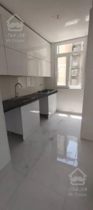 خرید آپارتمان ۶۴ متر دوخواب رویه آفتاب