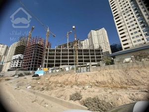 پروژه اطلس ۲ خاتم مروارید شهر