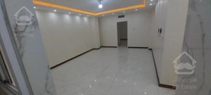 خرید آپارتمان ۶۸ متری در سازمان