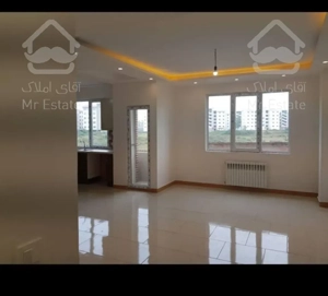 پیش فروش واحد ۸۴ متری مسکن مهر