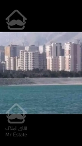 لذت زندگی در یک برج هوشمند ومجلل با خریداقساطی.نزدیک دریاچه چیتگر