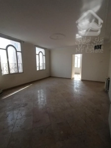 87 متر، فول امکانات، جنت آباد شمالی