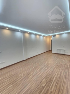 ۸۶متر/اکواریوم/چهارباغ