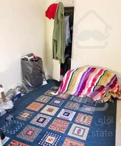 ۵۶متر/یوسف آباد/امکانات دار